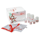 Genview 血液总RNA小量提取试剂盒 GV-Whole Blood RNA Extraction Kit